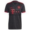 Camiseta Bayern de Múnich Tercera Equipación 2022/2023